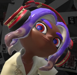 S3customizationoctolinghair1frontpng — Splatoon 3 Hair option 21