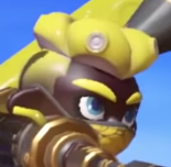 S3customizationoctolinghair4frontpng — Splatoon 3 Hair option 23