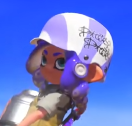 Screenshot1png — Splatoon 3 Hair option 24