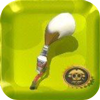 Show 2021 09 20t204755827png — Splatoon2 weapon RANK option 1