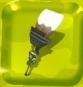 Show 2021 09 20t204807128png — Splatoon2 weapon RANK option 3