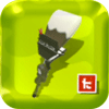 Show 2021 09 20t204809711png — Splatoon2 weapon RANK option 4