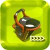 Show 2021 09 20t204822571png — Splatoon2 weapon RANK option 8