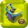 Show 2021 09 20t204825596png — Splatoon2 weapon RANK option 9