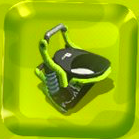 Show 2021 09 20t204854737png — Splatoon2 weapon RANK option 12