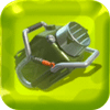 Show 2021 09 20t204857627png — Splatoon2 weapon RANK option 13