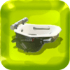 Show 2021 09 20t204901130png — Splatoon2 weapon RANK option 14