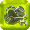 Show 2021 09 20t204909133png — Splatoon2 weapon RANK option 16