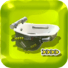 Show 2021 09 20t204911908png — Splatoon2 weapon RANK option 17