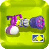 Show 2021 09 20t204915767png — Splatoon2 weapon RANK option 18