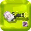 Show 2021 09 20t204918817png — Splatoon2 weapon RANK option 19