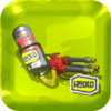 Show 2021 09 20t204922429png — Splatoon2 weapon RANK option 20