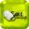 Show 2021 09 20t204927696png — Splatoon2 weapon RANK option 21
