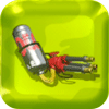 Show 2021 09 20t204946929png — Splatoon2 weapon RANK option 23