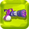 Show 2021 09 20t204949474png — Splatoon2 weapon RANK option 24