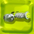 Show 2021 09 20t204953070png — Splatoon2 weapon RANK option 25