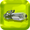 Show 2021 09 20t204957201png — Splatoon2 weapon RANK option 26