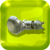 Show 2021 09 20t205028628png — Splatoon2 weapon RANK option 27