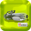 Show 2021 09 20t205032707png — Splatoon2 weapon RANK option 28