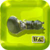 Show 2021 09 20t205036506png — Splatoon2 weapon RANK option 29