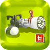 Show 2021 09 20t205040124png — Splatoon2 weapon RANK option 30