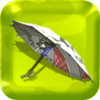 Show 2021 09 20t205044340png — Splatoon2 weapon RANK option 31