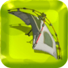 Show 2021 09 20t205050822png — Splatoon2 weapon RANK option 33