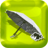 Show 2021 09 20t205059087png — Splatoon2 weapon RANK option 35
