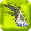 Show 2021 09 20t205106500png — Splatoon2 weapon RANK option 37