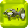 Show 10png — Splatoon2 weapon RANK option 41