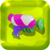 Show 13png — Splatoon2 weapon RANK option 44