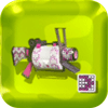Show 14png — Splatoon2 weapon RANK option 45