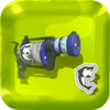 Show 15png — Splatoon2 weapon RANK option 46