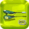 Show 16png — Splatoon2 weapon RANK option 47