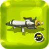 Show 17png — Splatoon2 weapon RANK option 48
