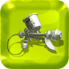 Show 19png — Splatoon2 weapon RANK option 50