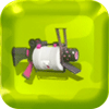 Show 1png — Splatoon2 weapon RANK option 51