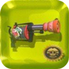 Show 20png — Splatoon2 weapon RANK option 52