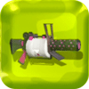 Show 21png — Splatoon2 weapon RANK option 53