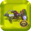 Show 22png — Splatoon2 weapon RANK option 54