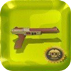 Show 23png — Splatoon2 weapon RANK option 55