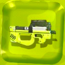 Show 24png — Splatoon2 weapon RANK option 56