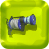 Show 25png — Splatoon2 weapon RANK option 57