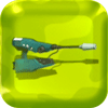 Show 26png — Splatoon2 weapon RANK option 58