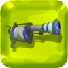 Show 27png — Splatoon2 weapon RANK option 59