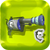 Show 29png — Splatoon2 weapon RANK option 61