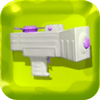 Show 2png — Splatoon2 weapon RANK option 62