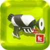 Show 32png — Splatoon2 weapon RANK option 65
