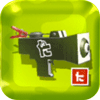 Show 34png — Splatoon2 weapon RANK option 67