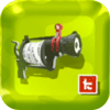 Show 35png — Splatoon2 weapon RANK option 68